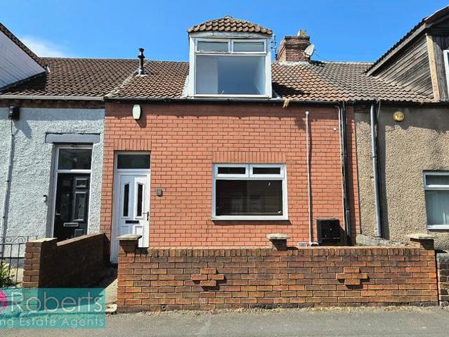 Bungalow for sale in Murton, Isle Of Man