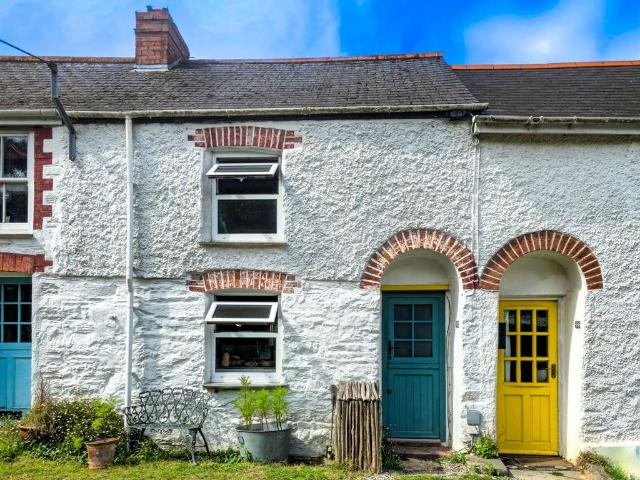 House for sale in Goonbell, Isle Of Man