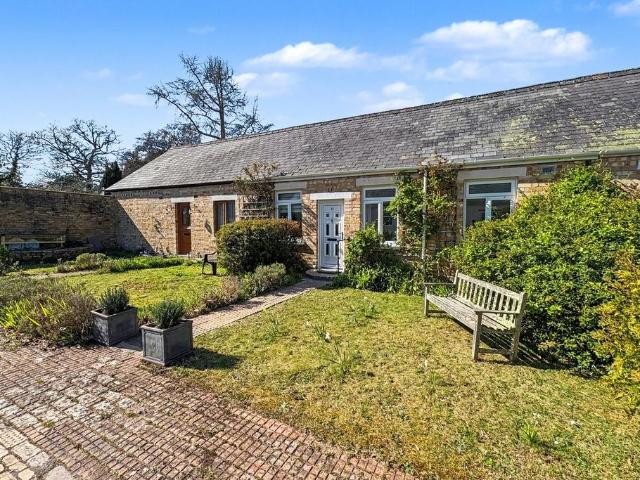 Bungalow for sale in Wareham St. Martin, East Dorset