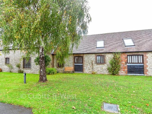 House for sale in Tangmere, Chichester