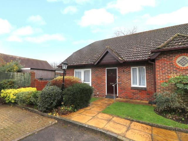 Bungalow for sale in Helford, Isle Of Man