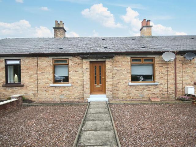 Bungalow for sale in Lugar