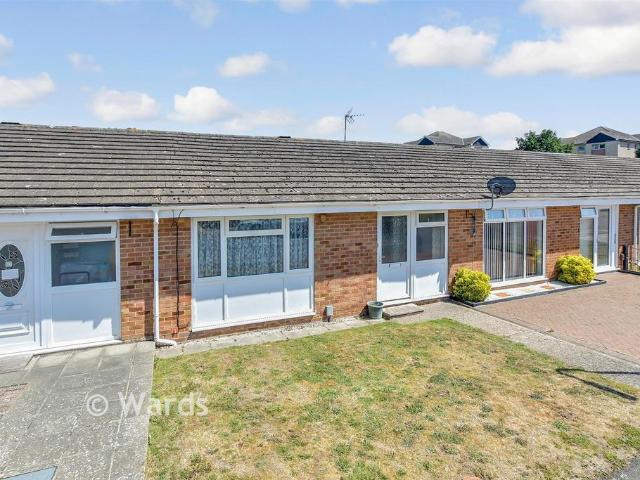 Bungalow for sale in Bybrook, Bridgefield