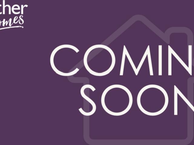 Bungalow for sale in Wombwell, Isle Of Man