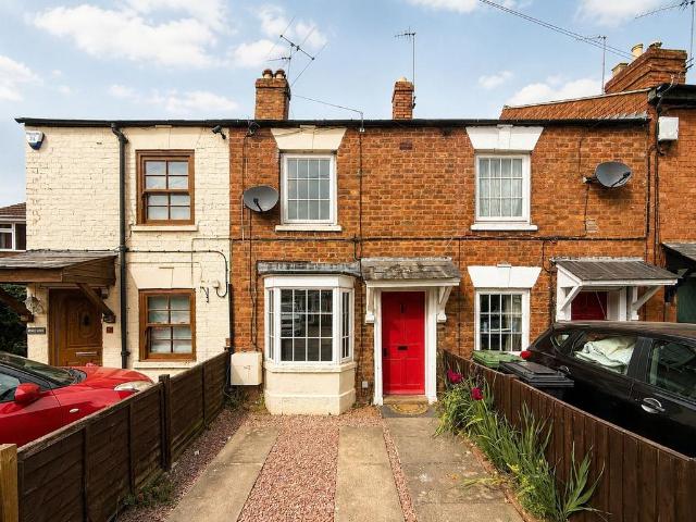 Bungalow for sale in Ledbury