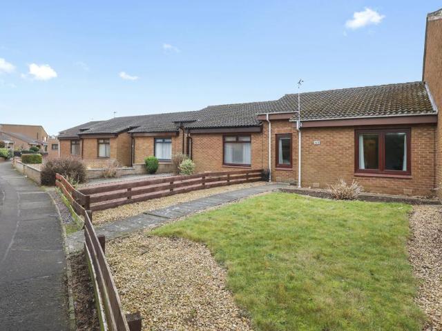Bungalow for sale in Cockenzie And Port Seton, Port Seton Bungalow for sale in Cockenzie And Port Seton, Port Seton