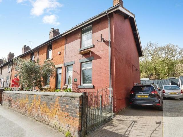 Bungalow for sale in Ardsley, South Yorkshire