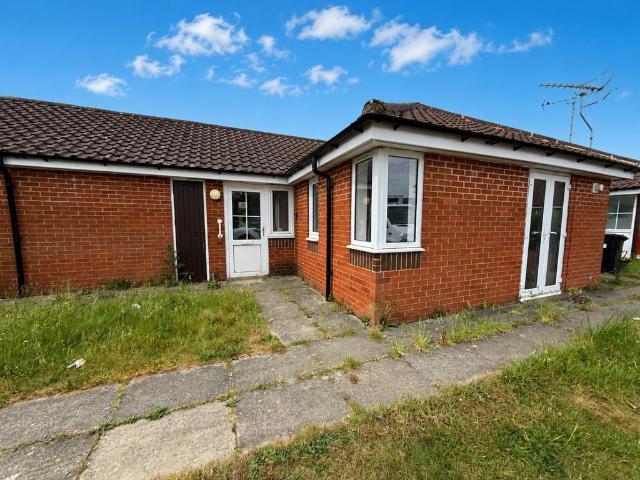 Bungalow for sale in Downside, Dunstable