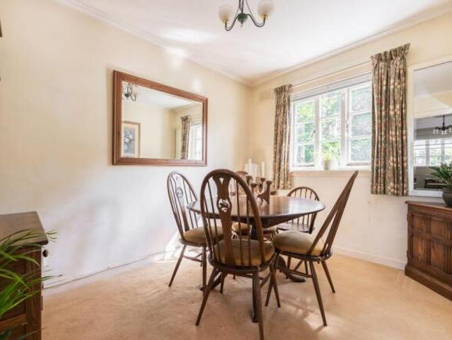 Bungalow for sale in Scotland