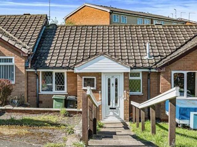 House for sale in Brierley Hill, Dudley