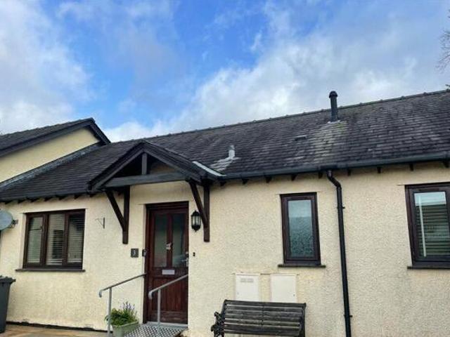 House for sale in Ambleside