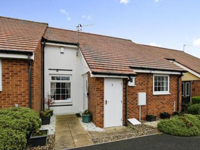House for sale in Ashington, Northumberland
