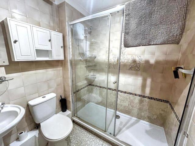 Bungalow for sale in Newcastle Upon Tyne