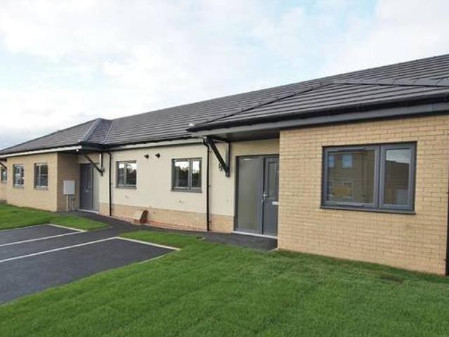 House for sale in Lincolnshire