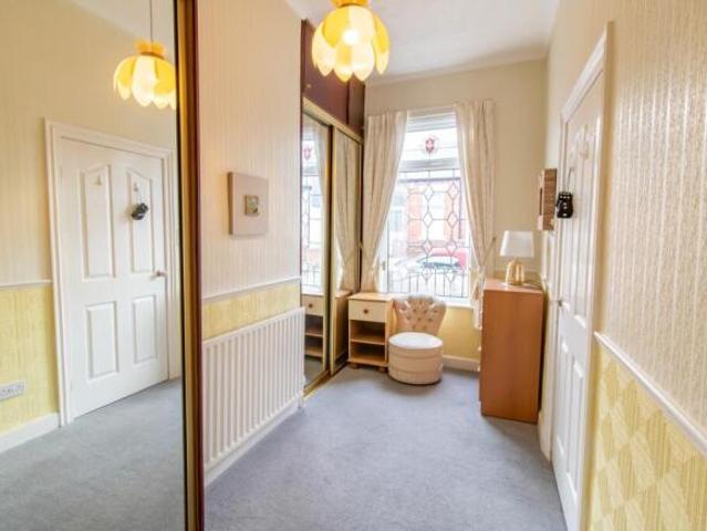 Bungalow for sale in Sunderland