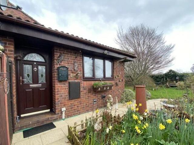 House for sale in Lindal In Furness
