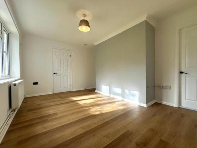 Bungalow for sale in Bridgefield, Kent