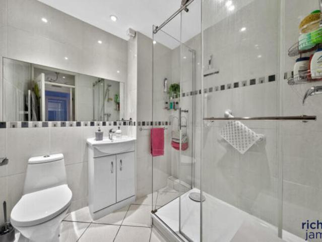 Bungalow for sale in Toothill, Swindon