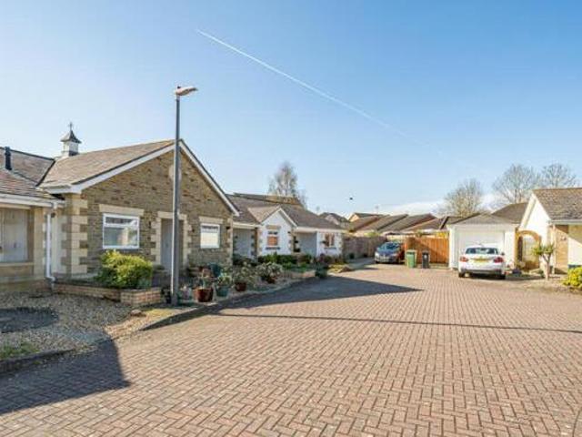 House for sale in Feckenham, City Of Bristol