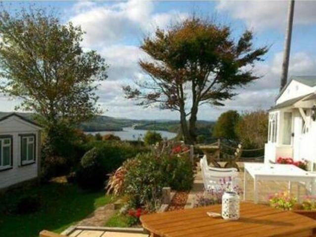 House for sale in Brixham