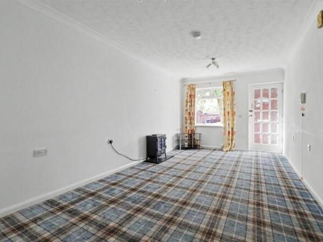 Bungalow for sale