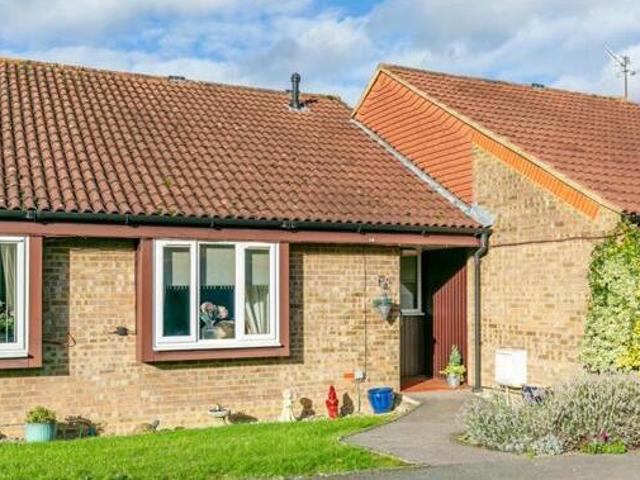House for sale in City of London, Greater London