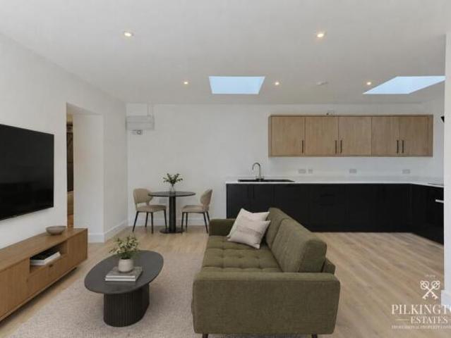 Bungalow for sale