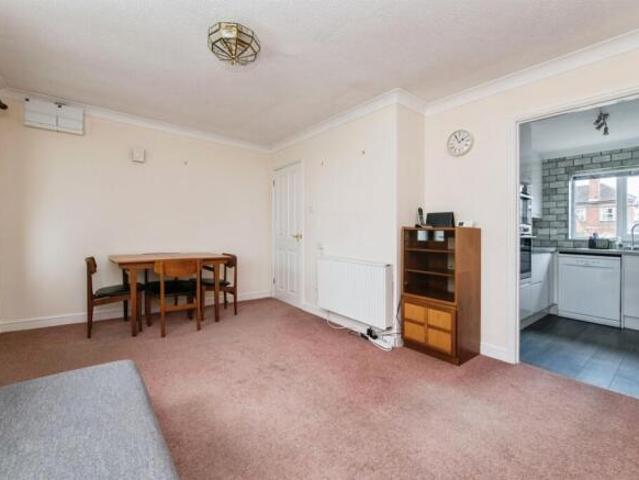 Bungalow for sale in The Bridge, Kent