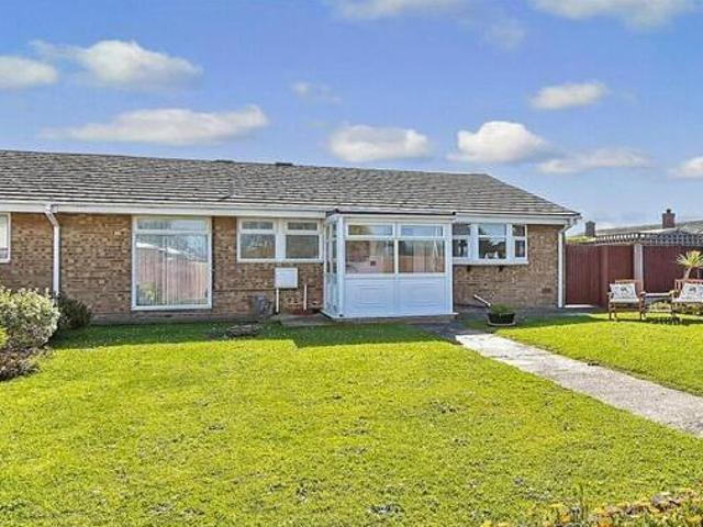 House for sale in Broadstairs, Thanet