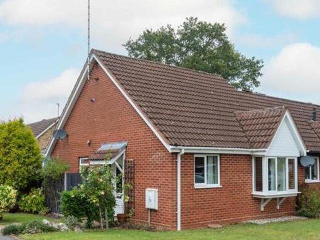 House for sale in West Midlands