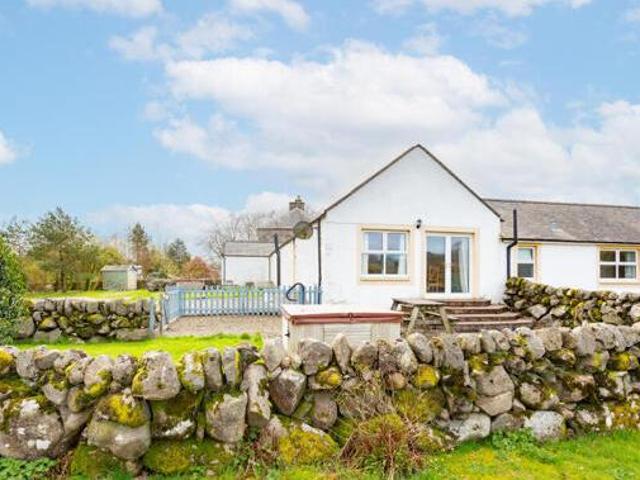 House for sale in Lyons, Isle Of Man