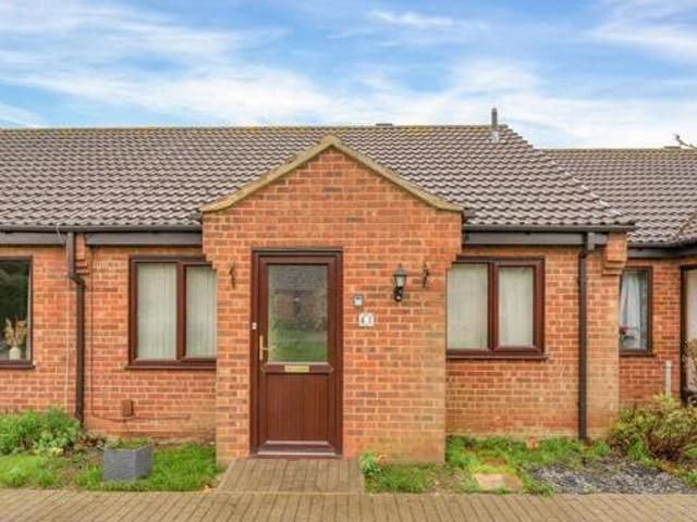 House for sale in Hampton Green, Cambridgeshire