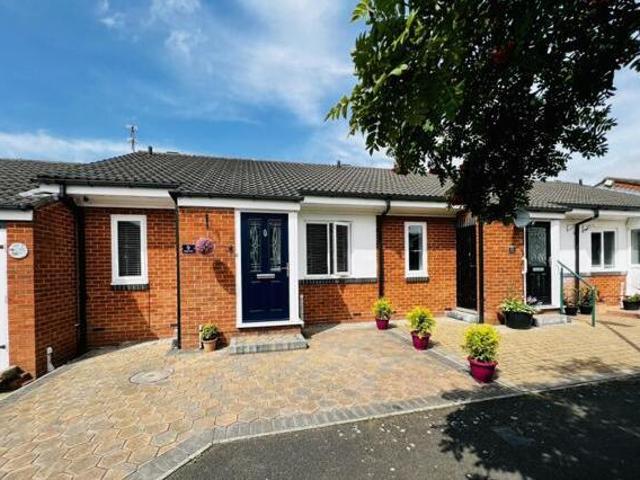 House for sale in Isle Of Man