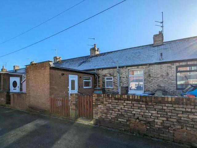 House for sale in Durham