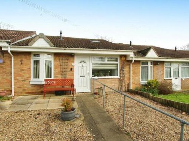 House for sale in Helford, Hampshire