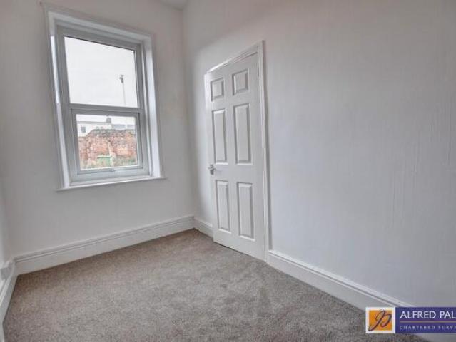 Bungalow for sale in Monkwearmouth, Sunderland