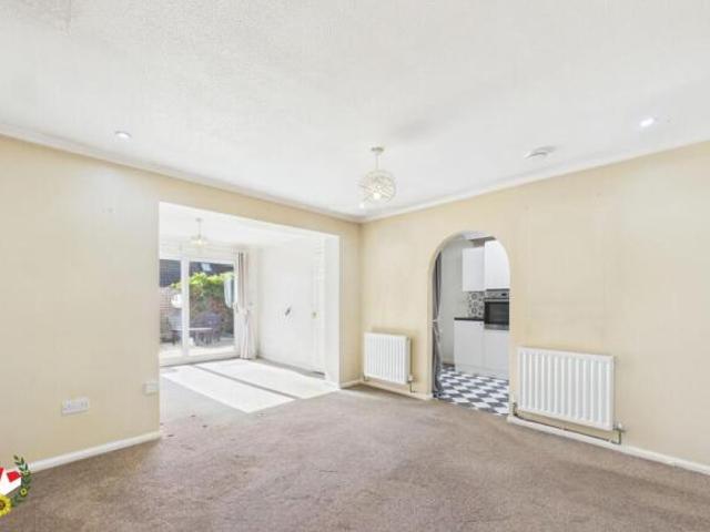 Bungalow for sale in Quedgeley, Gloucester