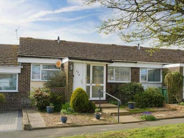 House for sale in Lynwood, Folkestone and Hythe