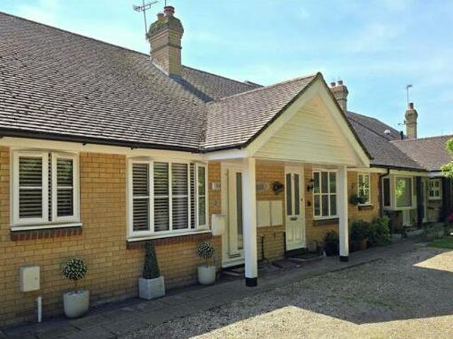 House for sale in Latton Bush, Harlow