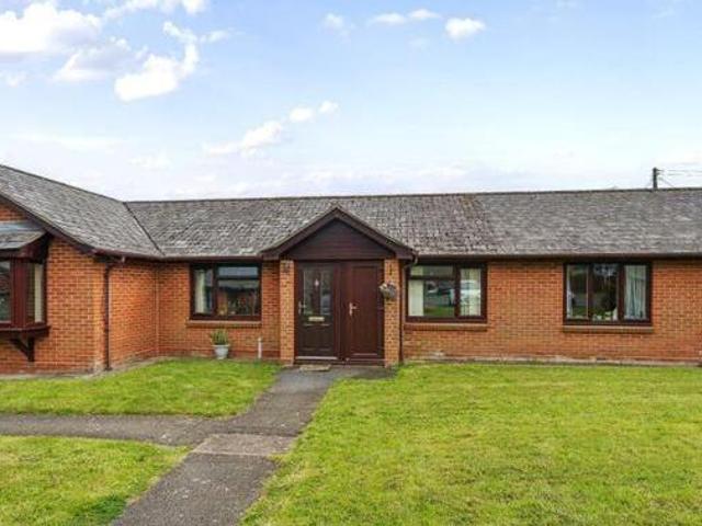 House for sale in Floodgates