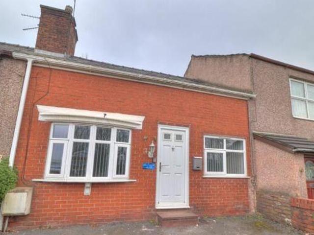 House for sale in Brindle, Andertons Mill