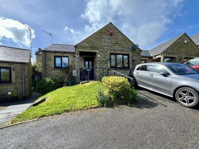 House for sale in North Yorkshire