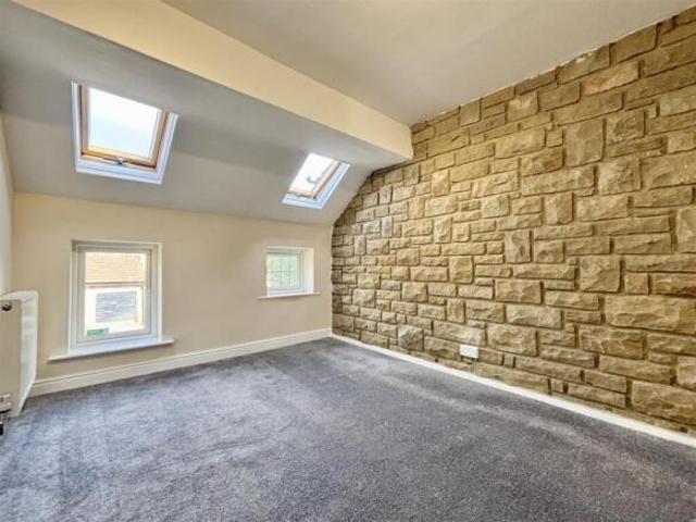 Bungalow for sale