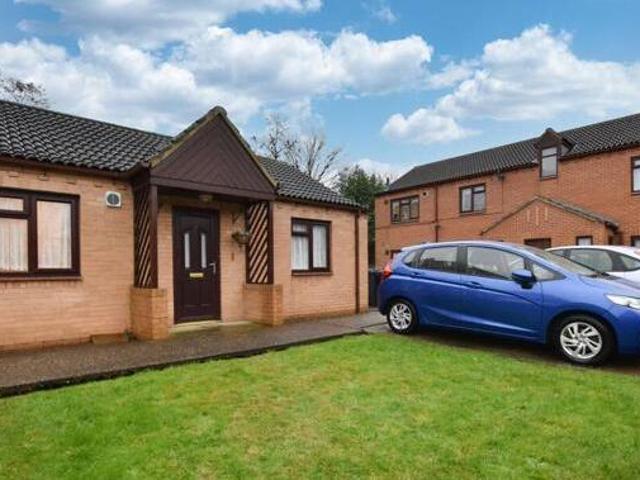 House for sale in Hull, City Of Kingston Upon Hull