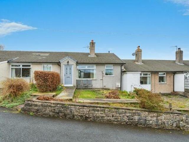 House for sale in Flookburgh