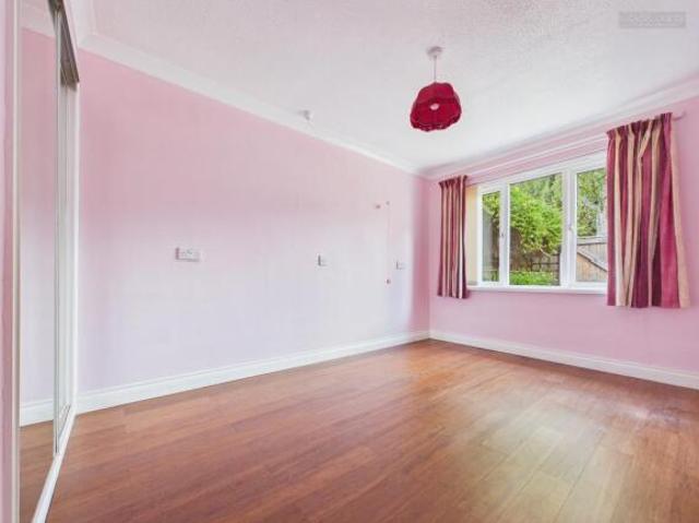 Bungalow for sale in Hampton Green, Cambridgeshire