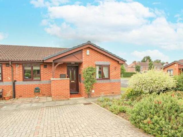 House for sale in Barnby Dun with Kirk Sandall, Kirk Sandall