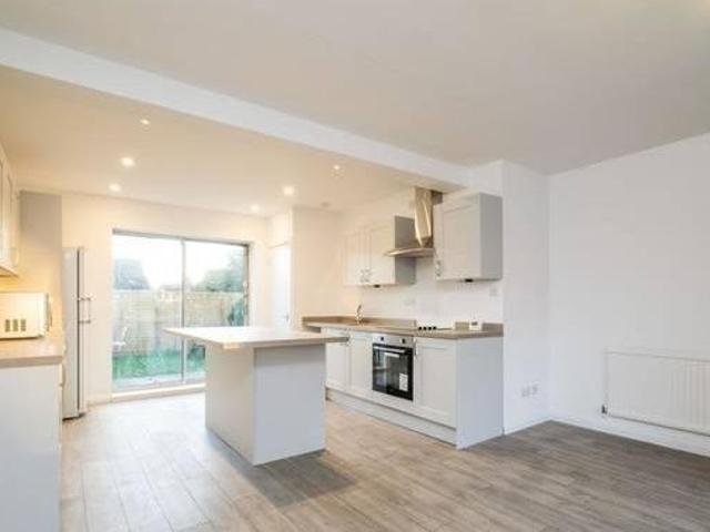 House for sale in Cambridgeshire and Peterborough, England