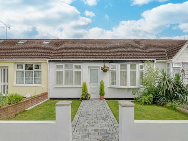 House for sale in Alton Barnes, Isle Of Man