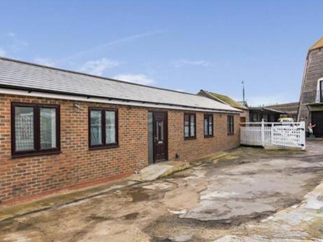 House for sale in Lewes, Iford